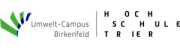 Hochschule Trier - Studienstandort Birkenfeld