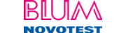 Blum-Novotest GmbH