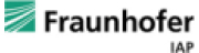 Fraunhofer-Institut für Angewandte Polymerforschung