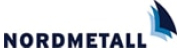 NORDMETALL Verband der Metall- und Elektroindustrie e.V.
