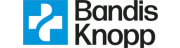 Bandis+Knopp GmbH & Co. KG Wellpappenfabrik