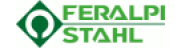 Elbe-Stahlwerke Feralpi ESF