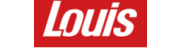 Detlev Louis Motorrad-Vertriebsgesellschaft mbH