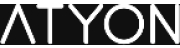 ATYON GmbH