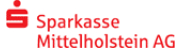 Sparkasse