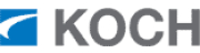 KOCH Pac-Systeme GmbH