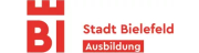 Stadt Bielefeld