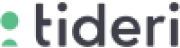 H. von Gimborn GmbH