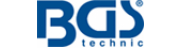BGS technic KG