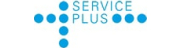 SERVICE plus GmbH