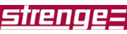 Strenge GmbH & Co. KG