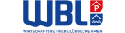 Wirtschaftsbetriebe Lübbecke GmbH