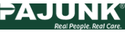 Pajunk GmbH Medizintechnologie