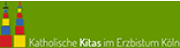 Katholino Kindertagesstätten im Erzbistum Köln gGmbH