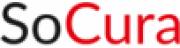 SoCura gGmbH