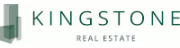 KINGSTONE Investment Management GmbH