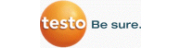 Testo Industrial Services GmbH