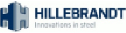 Hillebrandt GmbH