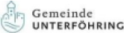 Gemeinde Unterföhring