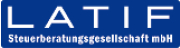 Latif Steuerberatungsgesellschaft mbH