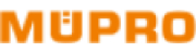 MÜPRO Gruppe