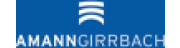Amann Girrbach GmbH