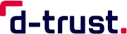 D-Trust GmbH