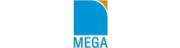 MEGA Monheimer Elektrizitäts- und Gasversorgung GmbH