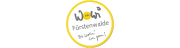 Wohnungswirtschaft Fürstenwalde GmbH