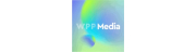 WPP Media Germany