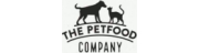 The Petfood Company GmbH