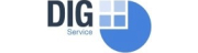 DIG Service GmbH