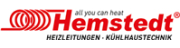 Hemstedt GmbH Heizleitungen & Kühlhaustechnik