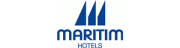 Maritim Hotel Ulm