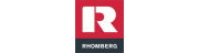 Rhomberg Bau GmbH