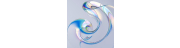 AZM Pharma
