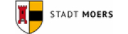 Stadt Moers