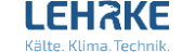 Rene Lehrke Kälte-Klima-Technik