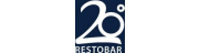 20° RESTOBAR