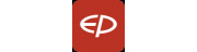 EP Equipment Germany GmbH
