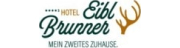 Hotel Eibl-Brunner