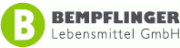 Bempflinger