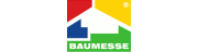 BaumesseE GmbH