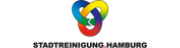 Stadtreinigung Hamburg