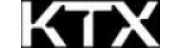 KTX GmbH