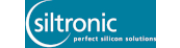 Siltronic