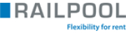 Railpool GmbH