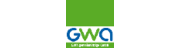 GWA gemeinnützige GmbH