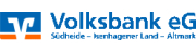 Volksbank eG Südheide - Isenhagener Land - Altmark