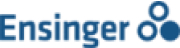 Ensinger